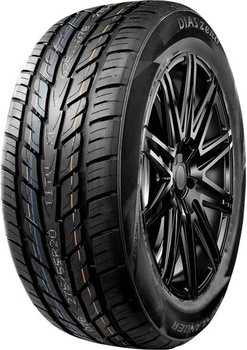 Arivo Arivo Ultra Sport ARV7 285/45R22 114V