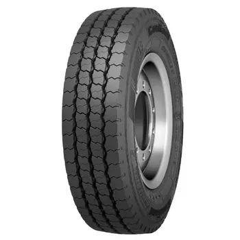 CORDIANT Professional VC-1 275/70 R22,5 148/145J 18pr (Универсальная)