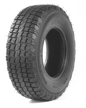 Amtel Amtel К156 Cargo 185/75R16 104/102Q