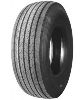 Double Star Double Star DSR 678 385/65 R22,5 160K 0pr (Прицеп)