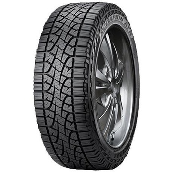 Pirelli Pirelli Scorpion ATR 185/75R16 93T