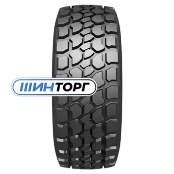 Belshina Бел-145 445/65 R22.5 173D