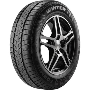Formula Formula WINTER 205/60R16 92H