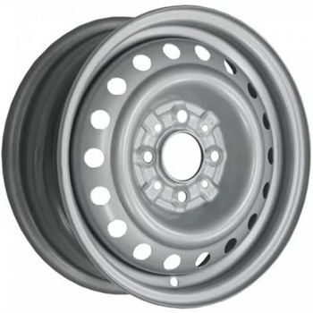 SDT SDT U5046R 5,5x14 4*100 Et:46 Dia:54,1 silver