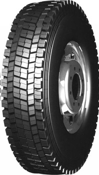 Boto Boto BT388 295/80 R22,5 152/149M 18pr (Ведущая)