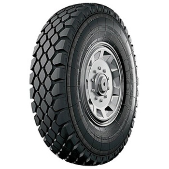Tyrex CRG Tyrex CRG ИН-142Б 9/0 R20 140/137J 14pr (Универсальная)