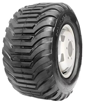 Forerunner Forerunner QH643   20