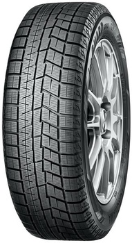 Yokohama Yokohama iceGuard iG60A 235/50R18 97Q