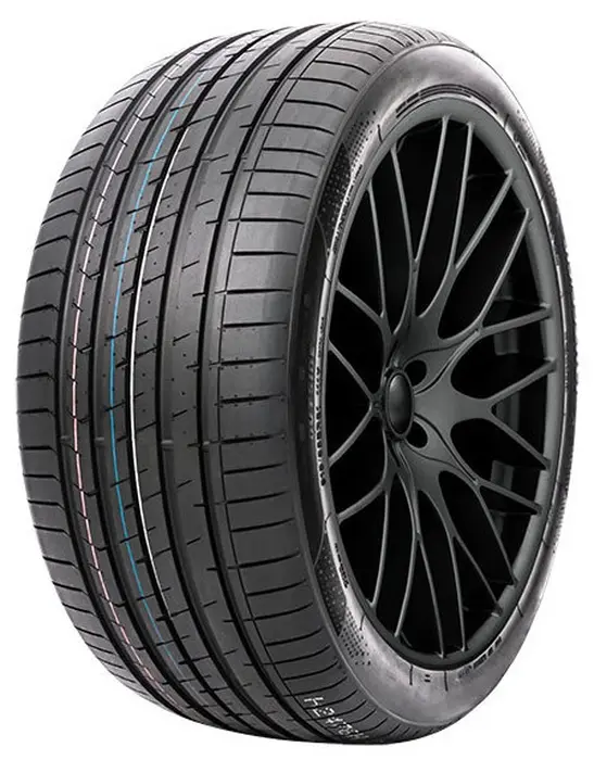 Compasal Blazer UHP II 195/55R20 95H