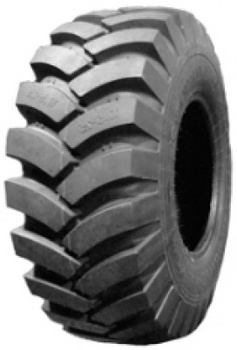 NorTec Nortec ER-121   126A6 12