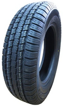 LingLong Linglong CROSSWIND STORM 01 185/75R16 104/102R