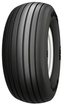 Galaxy Rib Implement I-1   14