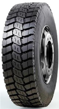 Sunfull Sunfull HF-313 11/0 R20 152/149K 18pr (Ведущая)