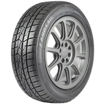 Landsail Landsail 4 SEASONS 225/55R18 98V