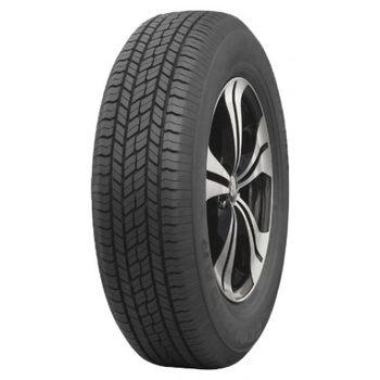 Yokohama Yokohama Geolandar G033 215/70R16 100H
