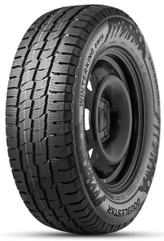 Double Star Double Star DW06 195/60R16 99/97T