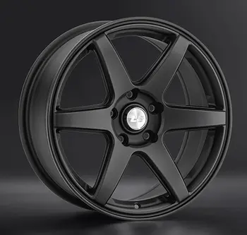 LS wheels LS1330 8x17 5*114,3 Et:45 Dia:67,1 mb