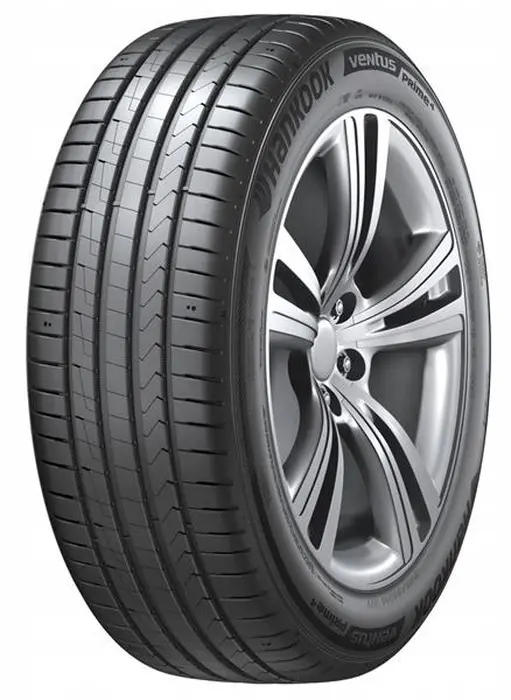 Hankook K135 Ventus Prime 4 215/45R16 90V