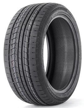 Fronway Fronway Icepower 868 275/45R20 110H