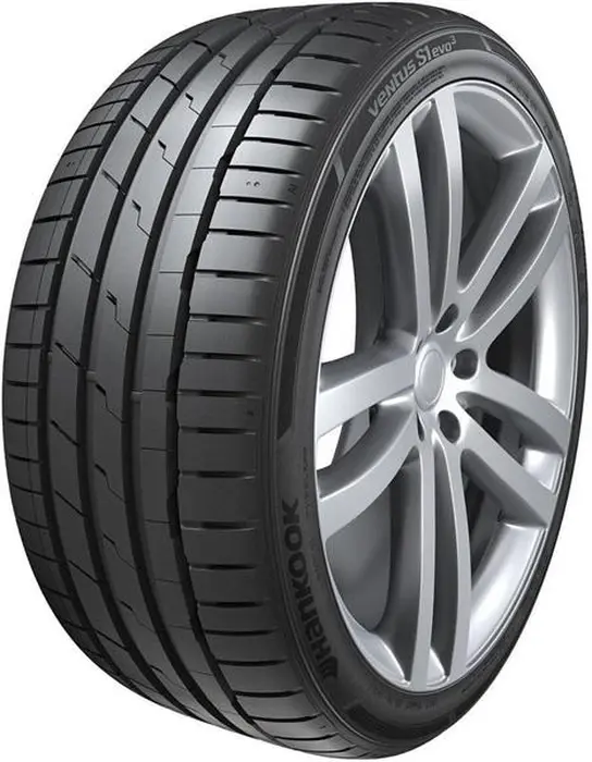 Hankook Ventus s1 evo 3 K127B 275/35R21 103Y RunFlat