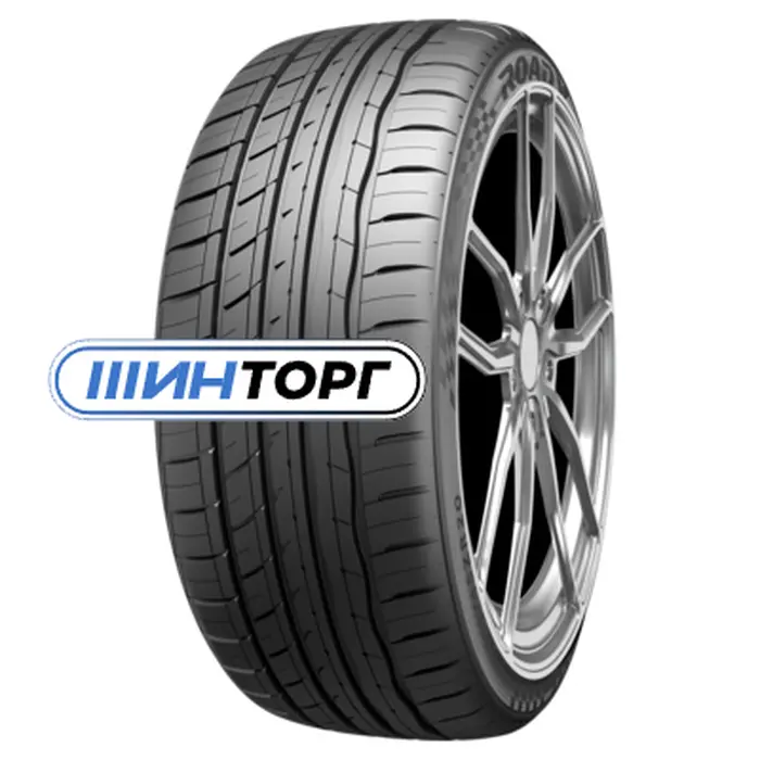 Sailun RoadX RXMotion U11 265/35 ZR20 99Y