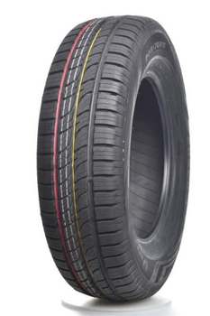 Viatti Bosco A/T V-237 205/75R15 97H