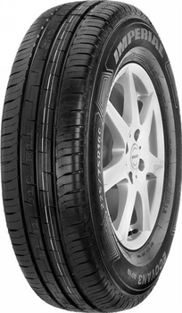 Imperial Imperial Ecovan 3 RF19 215/65R15 104/102T