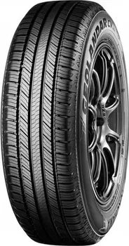 Yokohama Geolandar CV G058 235/50R18 97V