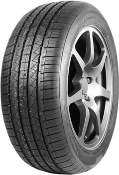 LingLong Leao Nova-Force 4x4 HP 255/55 R19 111V