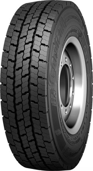 CORDIANT PROFESSIONAL DR-1 235/75 R17,5 129/127M 0pr (Ведущая)