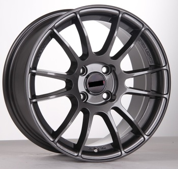 Lizardo 113 7x15 4*98 Et:38 Dia:58,6 G22