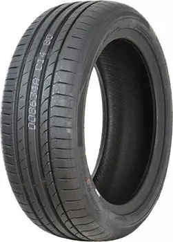 Westlake Z-107 Zuper Eco 155/65R14 75T