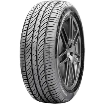 Mirage MR-162 145/80R13 75T