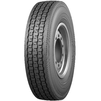 TyRex Tyrex Я-467 11/0 R22,5 148/145L 0pr (Универсальная)