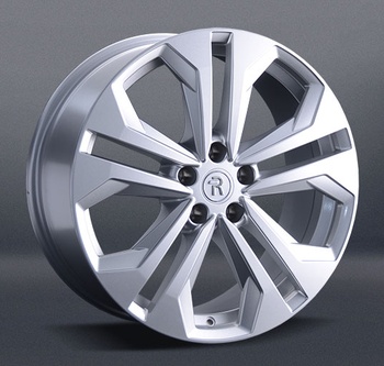 Replay Replay A203 9x20 5*112 Et:33 Dia:66,6 S