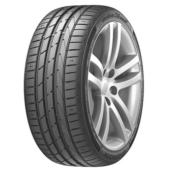 Hankook Hankook Ventus S1 evo2 K117 235/55R17 103V