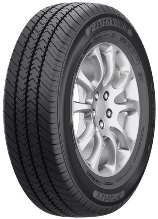 Fortune FSR71 235/65R16 115/113R