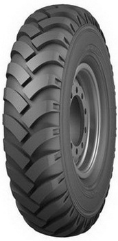 Voltyre Voltyre Я-307   158B 18