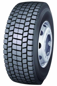 Long March Long March LM 329 315/80 R22,5 156/150M 20pr (Ведущая)