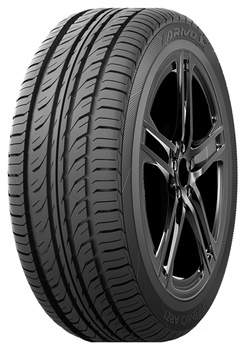 Arivo Arivo Premio ARZ1 195/55R15 85V