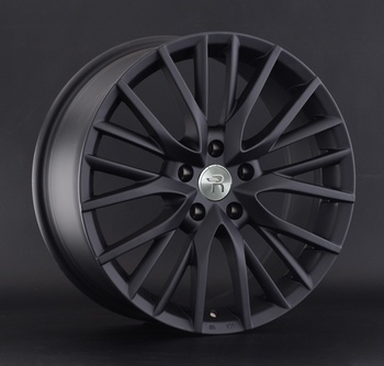 Replay Replay LX107 8x20 5*114,3 Et:30 Dia:60,1 MB