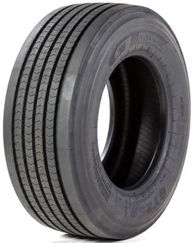 GiTi GiTi GSR259 385/65 R22,5 164K 20pr (рулевая/прицепная)