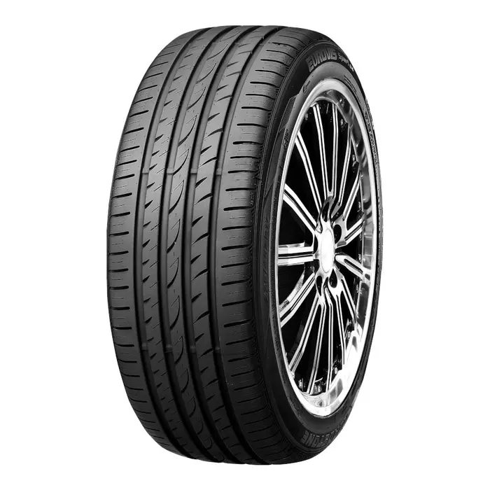 Roadstone Eurovis Sport 04 235/35 R19 91Y