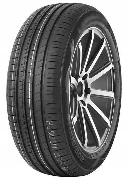 Compasal Blazer HP 195/50R15 82V