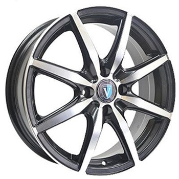 Venti VENTI 1515 6x15 4*100 Et:50 Dia:60,1 BD