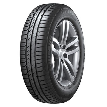 Laufenn G-FIT EQ (LK41) 225/65R17 102H