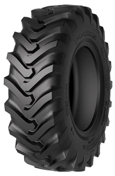Petlas Petlas Ptx ND31   167A8/167B