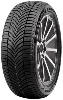 Compasal Compasal Crosstop A/S II 225/55R19 99W