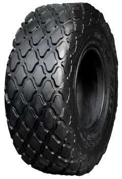 Deestone DEESTONE D-320   159B 16