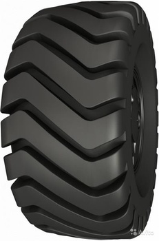 NorTec Nortec ER-205   177B 20